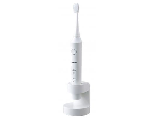 Dantų šepetėlis Panasonic EW-DL83