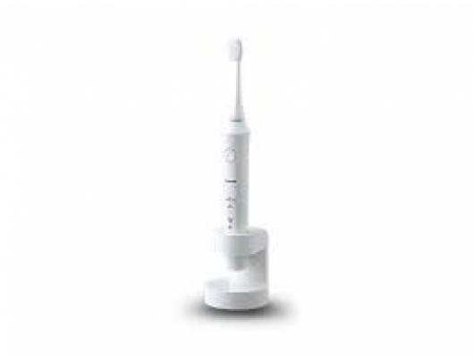 Dantų šepetėlis Panasonic EW-DL83