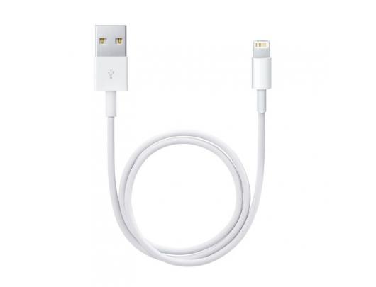 Kabelis Apple Lightning to USB Cable (1m)