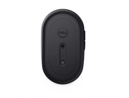 Belaidė pelė Dell Pro MS5120W 2.4GHz