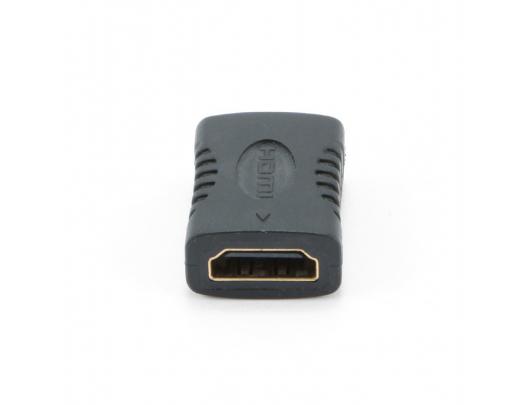 Adapteris Cablexpert HDMI extension adapter