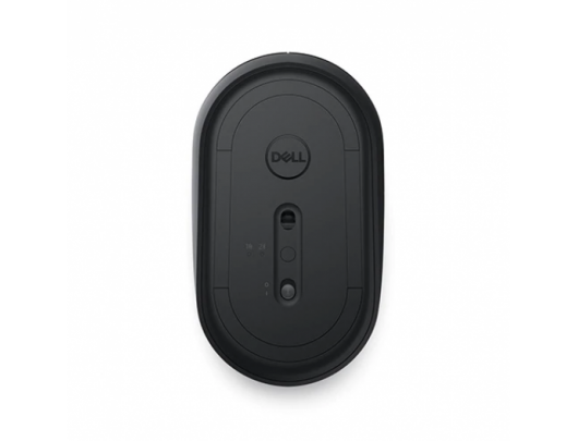 Belaidė pelė Dell MS3320W 2.4GHz