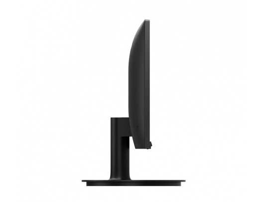 Monitorius Philips 221V8A 21.5", VA, FHD, 1920 x 1080, 4 ms, 200 cd/m², Black, 1 x VGA, 1 x HDMI