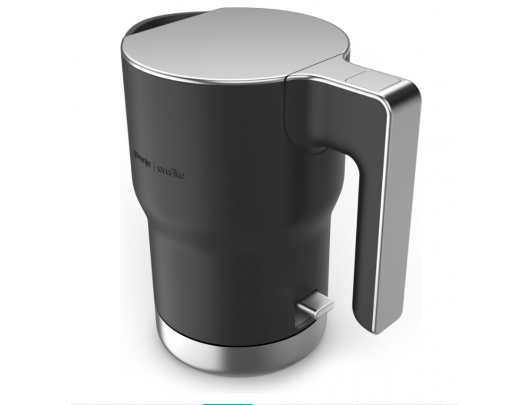 Virdulys Gorenje K15ORAB 2400W