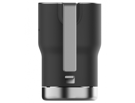 Virdulys Gorenje K15ORAB 2400W