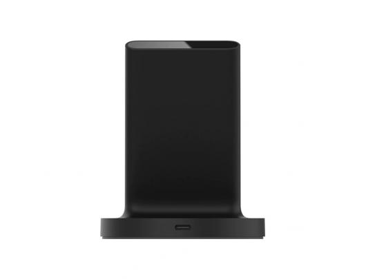 Įkroviklis Xiaomi Mi 20W Wireless Charging Stand