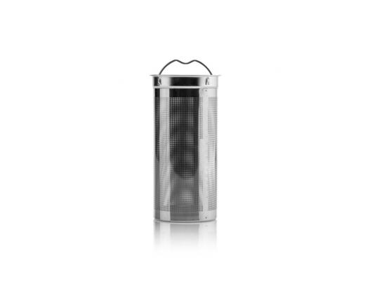 Virdulys ETA Crystela Premium ETA915390000 2200W