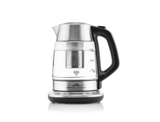 Virdulys ETA Crystela Premium ETA915390000 2200W