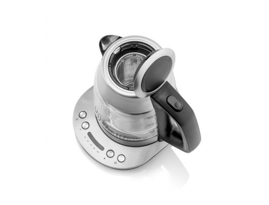 Virdulys ETA Crystela Premium ETA915390000 2200W