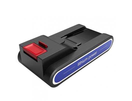 Baterija Jimmy Battery Pack T-DC39 For JV83 Vacuum Cleaners