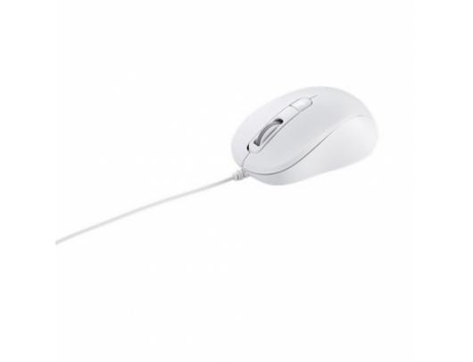 Pelė Asus Blue Ray MU101C