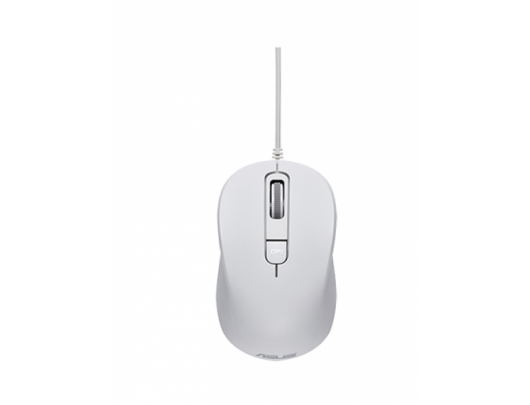 Pelė Asus Blue Ray MU101C
