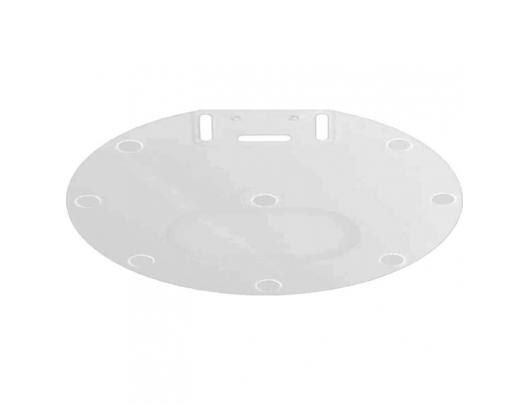 Kilimėlis dulkių siurbliui robotui Xiaomi SKV4133TY
