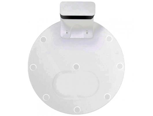 Kilimėlis dulkių siurbliui robotui Xiaomi SKV4133TY