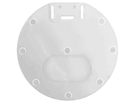 Kilimėlis dulkių siurbliui robotui Xiaomi SKV4133TY