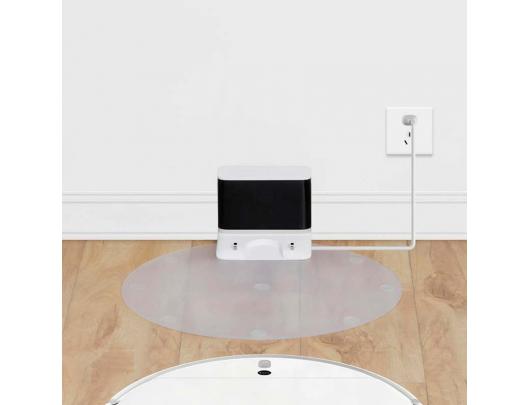 Kilimėlis dulkių siurbliui robotui Xiaomi SKV4133TY
