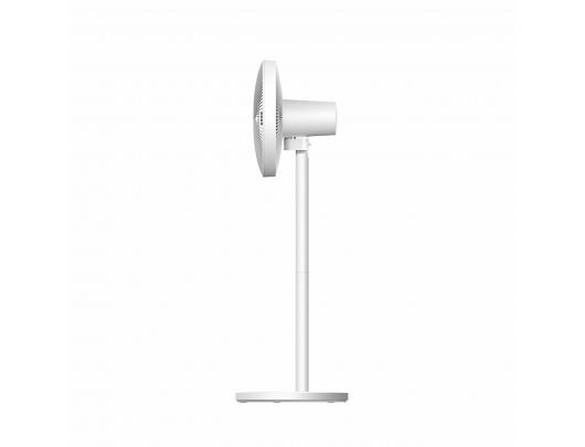 Ventiliatorius su stovu Xiaomi Mi Smart Standing Fan 2 Lite