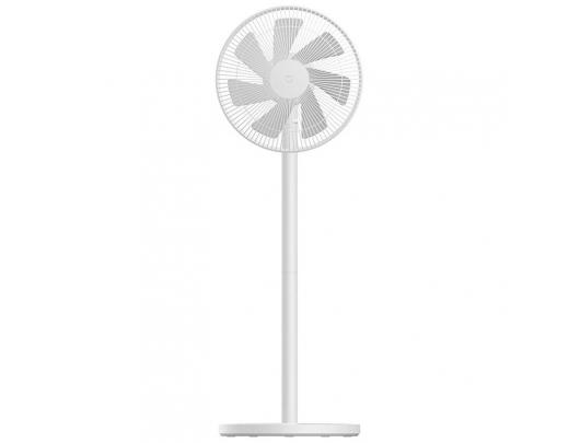 Ventiliatorius su stovu Xiaomi Mi Smart Standing Fan 2 Lite
