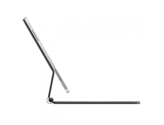 Klaviatūra Apple Magic Keyboard skirta 11-inch iPad Pro (1st and 2nd gen) SE, USB-C