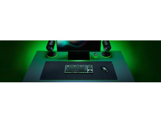 Žaidimų pelės kilimėlis Razer Gigantus V2 Soft XXL RZ02-03330400-R3M1