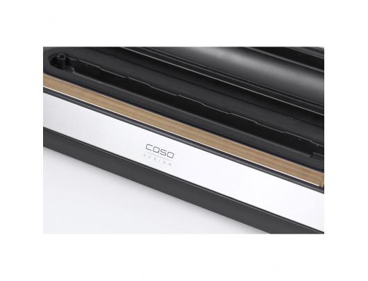 Vakuumatorius Caso Bar VR 690 130W