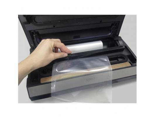 Vakuumatorius Caso Bar VR 690 130W