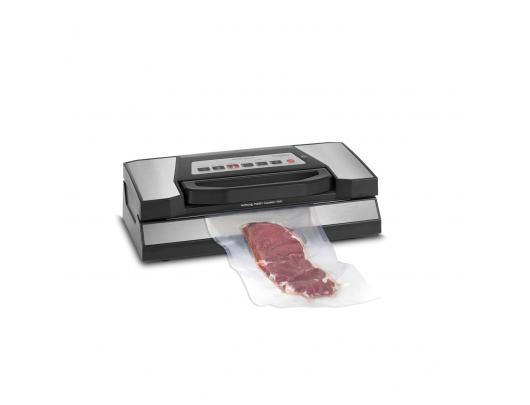 Vakuumatorius Caso Bar VR 690 130W