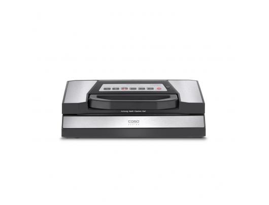 Vakuumatorius Caso Bar VR 690 130W