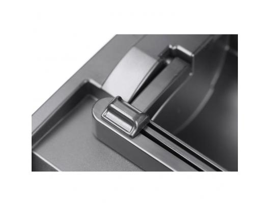 Vakuumatorius Caso Bar VR 690 130W