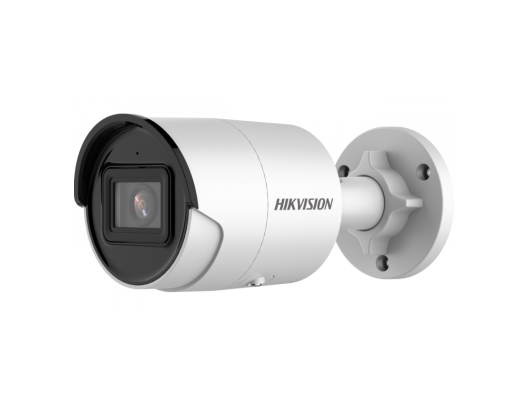 IP kamera Hikvision DS-2CD2086G2-IU F4 Bullet