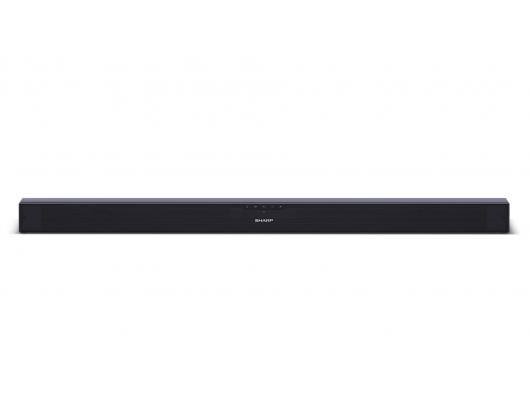 sony h350 soundbar