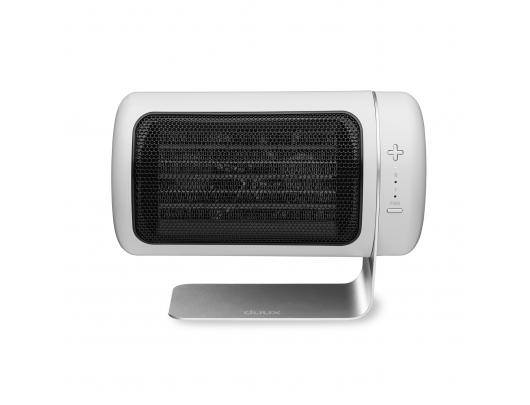 Šildytuvas Duux DXFH02 1550W