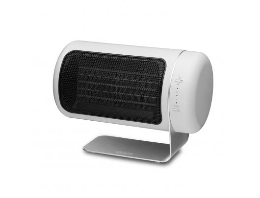 Šildytuvas Duux DXFH02 1550W