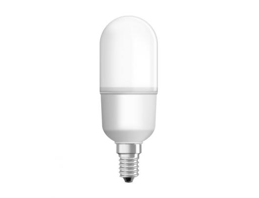 Osram LED Star Stick E14, Warm White, 75 W, 10kWh/1000h