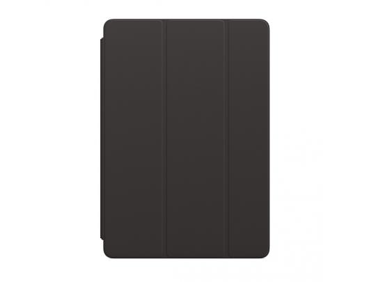 Dėklas Apple Smart Cover skirtas iPad (7th generation) and iPad Air (3rd generation) Black