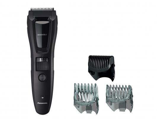 Barzdaskutė Panasonic  ER-GB62-H503