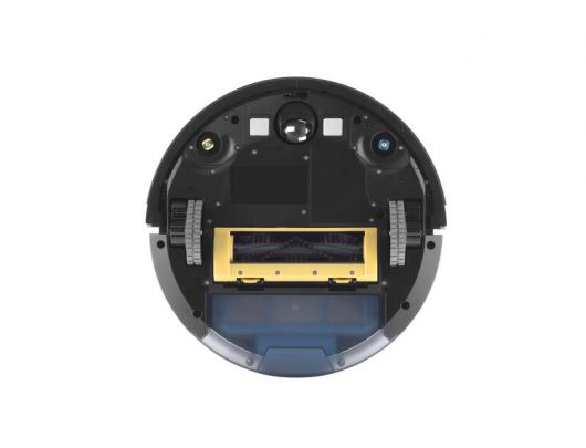 Dulkių siurblys robotas ETA Falco Smart ETA251590000 Wet&Dry