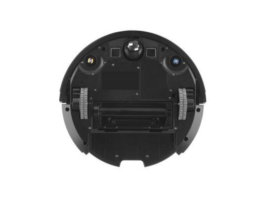 Dulkių siurblys robotas ETA Falco Smart ETA251590000 Wet&Dry
