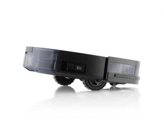 Dulkių siurblys robotas ETA Falco Smart ETA251590000 Wet&Dry