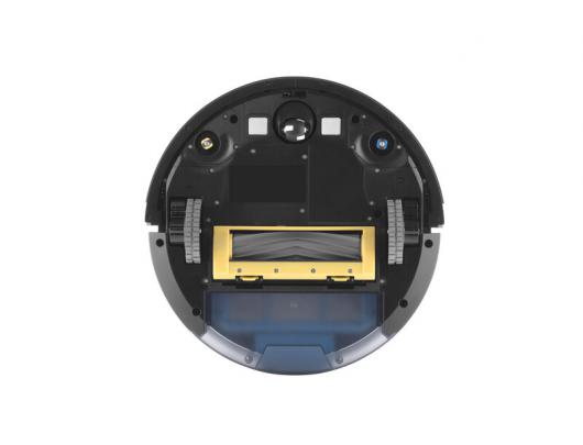 Dulkių siurblys robotas ETA Falco Smart ETA251590000 Wet&Dry