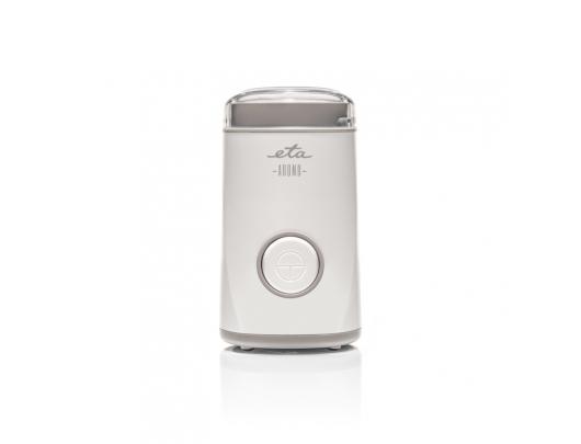 Kavamalė ETA Aromo ETA006490000 150W