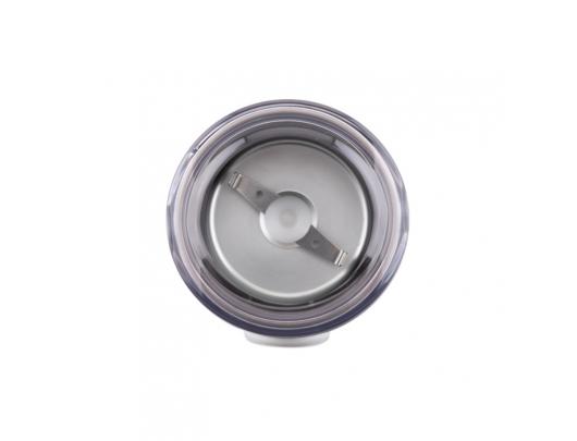 Kavamalė ETA Aromo ETA006490000 150W