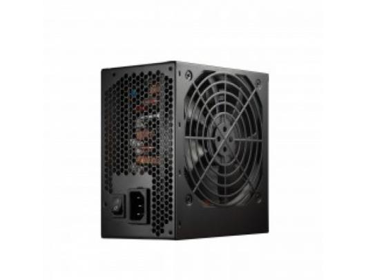 Maitinimo blokas Fortron FSP HEXA 85+ PRO 650W, 80 Plus Bronze Certification