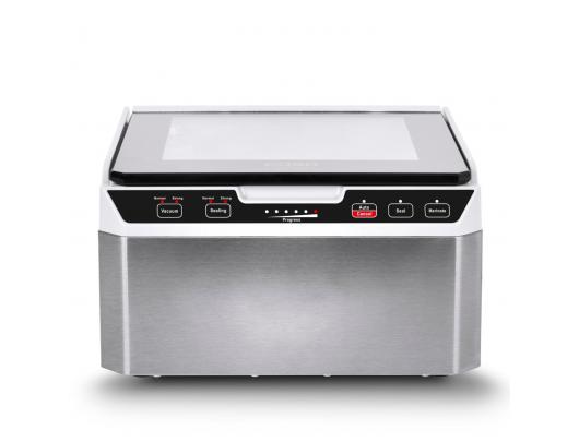 Vakuumatorius Caso VacuChef 40 280W