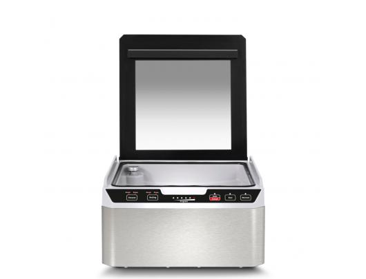 Vakuumatorius Caso VacuChef 40 280W