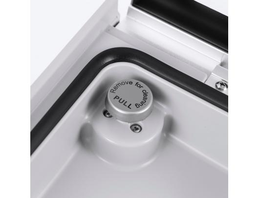 Vakuumatorius Caso VacuChef 40 280W