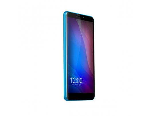 Mobilusis telefonas Allview A20 Lite Blue 5.7" 16GB