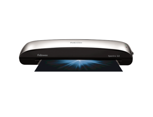 Laminatorius Fellowes Spectra A3, A3