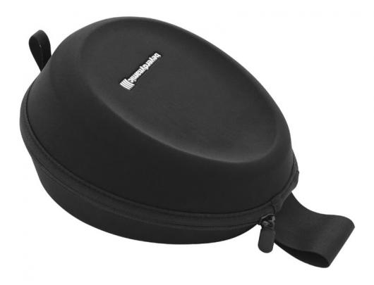 Ausinės Beyerdynamic DT Hardcase skirta circumaural headphones, Black | Beyerdynamic
