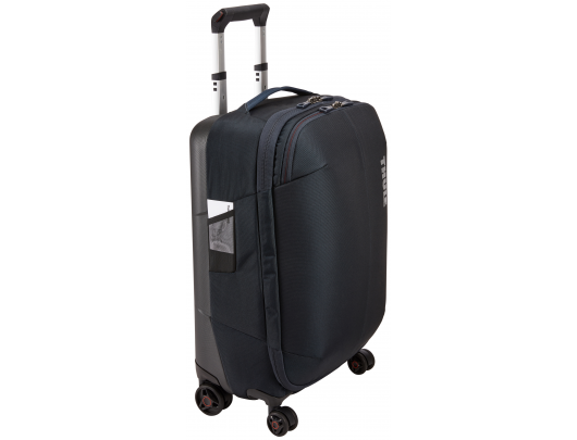Lagaminas Thule Subterra 33L TSRS-322 Mineral, Carry-on/Rolling luggage
